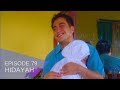 HIDAYAH - Episode 79 | Kusir Sederhana