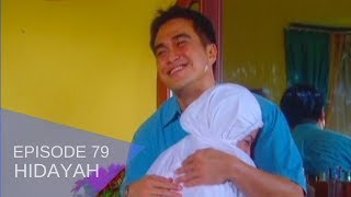 HIDAYAH - Episode 79 | Kusir Sederhana