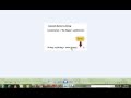 HOW TO CONVERT BYTE ARRAY TO STRING IN JAVA
