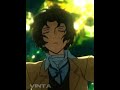 (LN) Dazai Osamu vs Smartest Anime/Manga Characters ( My Opinion )