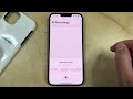 how to voice record on iphone 14