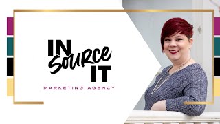 The Difference between INsource It vs OUTsource It - with Elaine Turso