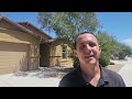 tucson az homes for sale gladden farms marana arizona living in tucson arizona 2024