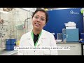 iciq women in science dr. aratrika chakraborty