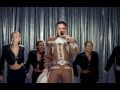 Pedro Fernandez - Yo no Fui (vídeo original)