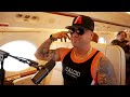 wisin habla de luny tunes