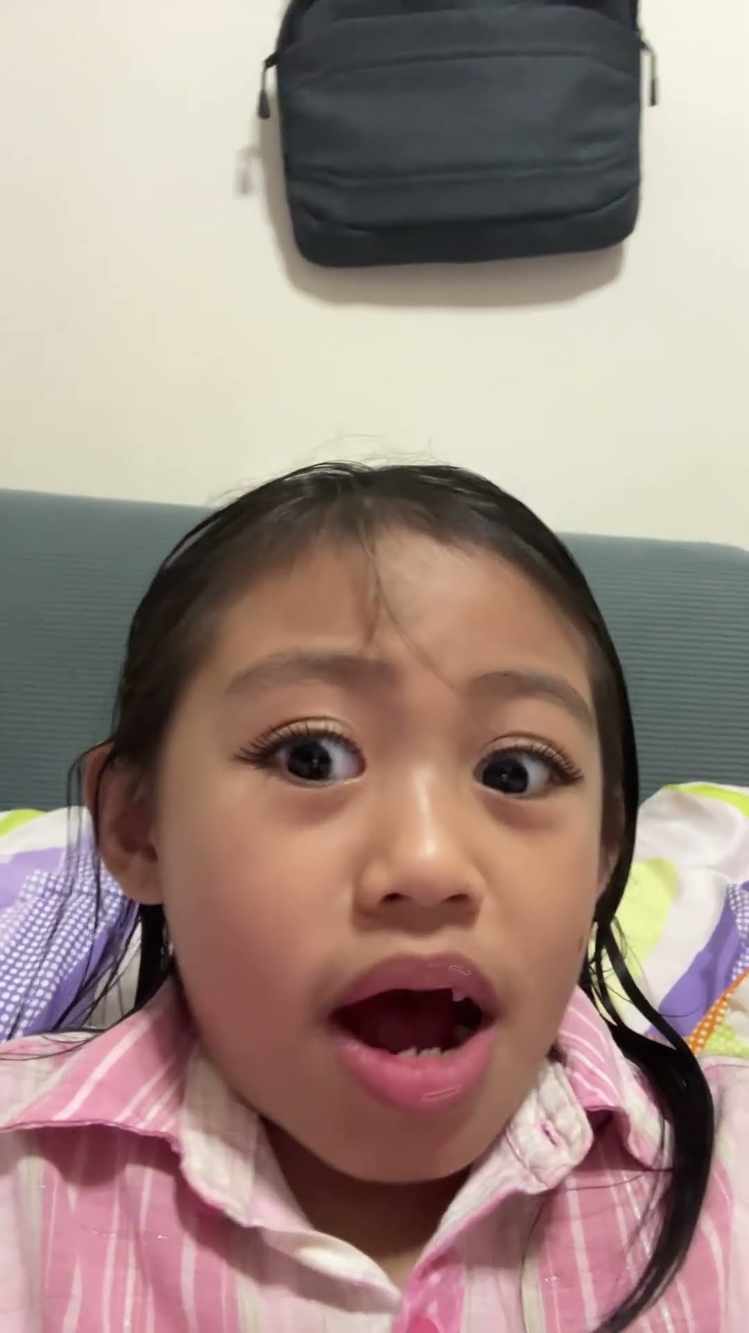 School Youtube