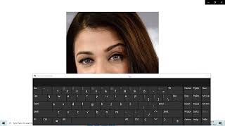 Shortcut keys of Computer  !! Shortcut Keys of Ms Word. !! Shortcut key !! Keyboard Shortcut !🔥👍🔥👍🔥🔥