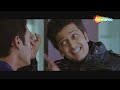 housefull 2 full movie hd superhit comedy movie akshay john riteish mithun rishi randhir