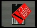 VCI Ident 1985 (Different Pitches)