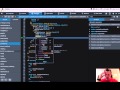 Remy on FF devtools unedited: fixing bug in jsbin