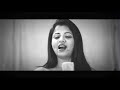 rasiya kurbaan cover by priyasi