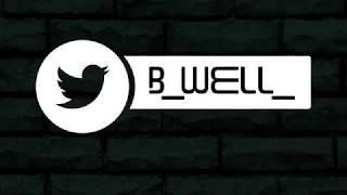 B.WELL | Bone Thugs N Harmony Recap (5.21.17)