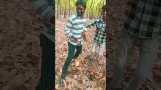 #Video | Bhauji Ke Laika Bole Tange Tange | #Viral Funny Song | #comedy#shortsvideo