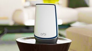 Best Mesh WiFi Systems 2022