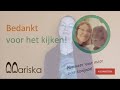 je konijn als beste vriend contact maken met je konijnen