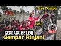 Gendang beleq Terbaru || Tabuh Tokol Gendang Beleq Gempar Rinjani // live Dompu Gereneng..