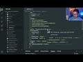 Why I use Prettier and ESLint on all my Javascript projects