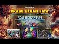 🔴[LIVE SIANG] SANDIWARA PRABU DANAN JAYA | ADAT SEDEKAH BUMI || DSN SUKAMULYA DS BOGOR | 13 NOV 2024