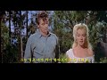 river of no return ernie ford u0026 marilyn monroe 돌아오지 않는 강 영어와 한글자막 english u0026 korean captions