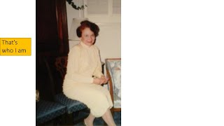 Edna Ehrlich 57