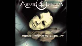 Astarte Syriaca - Dreaming