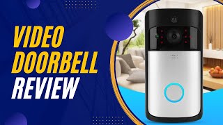 Video Doorbell Review In 2024 – Are They the Best?