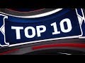 NBA Top 10 Plays of the Night | November 14, 2019