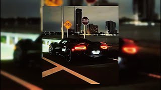 mask off (orchestra version) - Slowed [edit audio]