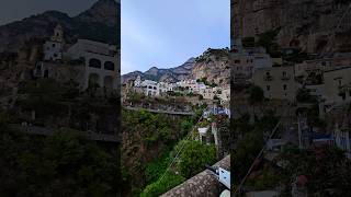 Bella positano 🇮🇹