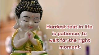 Buddha quotes that will english you | Buddha quotes on life | Life changing quotes | Buddha quotes