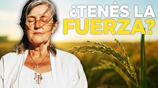 El CLIMA nos AFECTA a TODOS! | [Meditación en VIVO]