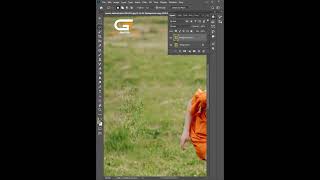 How To Remove Object From Photo In Photoshop | Photoshop Tutorial