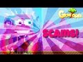 Top Three Scams In GrowTopia!