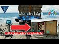 Automated Ark | Ark Survival Ascended | Mod Spotlight