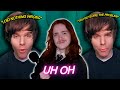 Onision Is Back