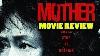 Mother (2009 Bong Joon Ho) | Movie Review