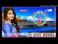 Dj Love Guru!! Jaanu_Mahri_Nikli_Demo_Baaj____Mix_by_DJ_Dilraj DJ Dharamraj