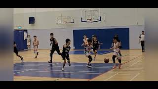 20240505 SPBL U12BD2 - ABA CCK vs SBA HTNS A