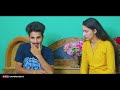 bhai behan ki life part 3 raksha bandhan funny video kangra boys