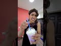 la bebida morada de mcdonald´s larin tiktok viral