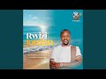 Rwizi