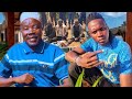 Ng'wana Kalanga - Tuhuma (Official Video HD 2023) by #PeterMacomputerNzega