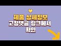 dslr카메라 추천 판매순위 top10 가격 평점 후기 비교