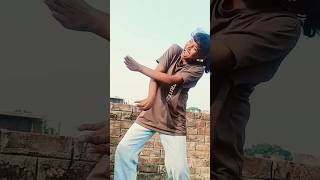 System Pe System Song | Dance | Abhigyaa Jain Dance life |Haryanvi Song #shorts #ytshorts#systempesy