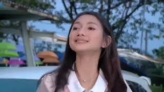 FTV Valerie Thomas & Hardi Fadhillah - Cinta Di Kedai Jamu