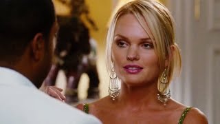 #016 Charlie (Sunny Mabrey) | xXx State of The Union (2005)