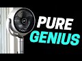 EVERY Smart Home needs this Automation!