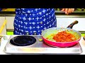 चटपटीत पनीर फ्रँकी street style tawa paneer frankie recipe madhurasrecipe ep 429