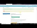 Hosting Flask webapps to Pythonanywhere.com